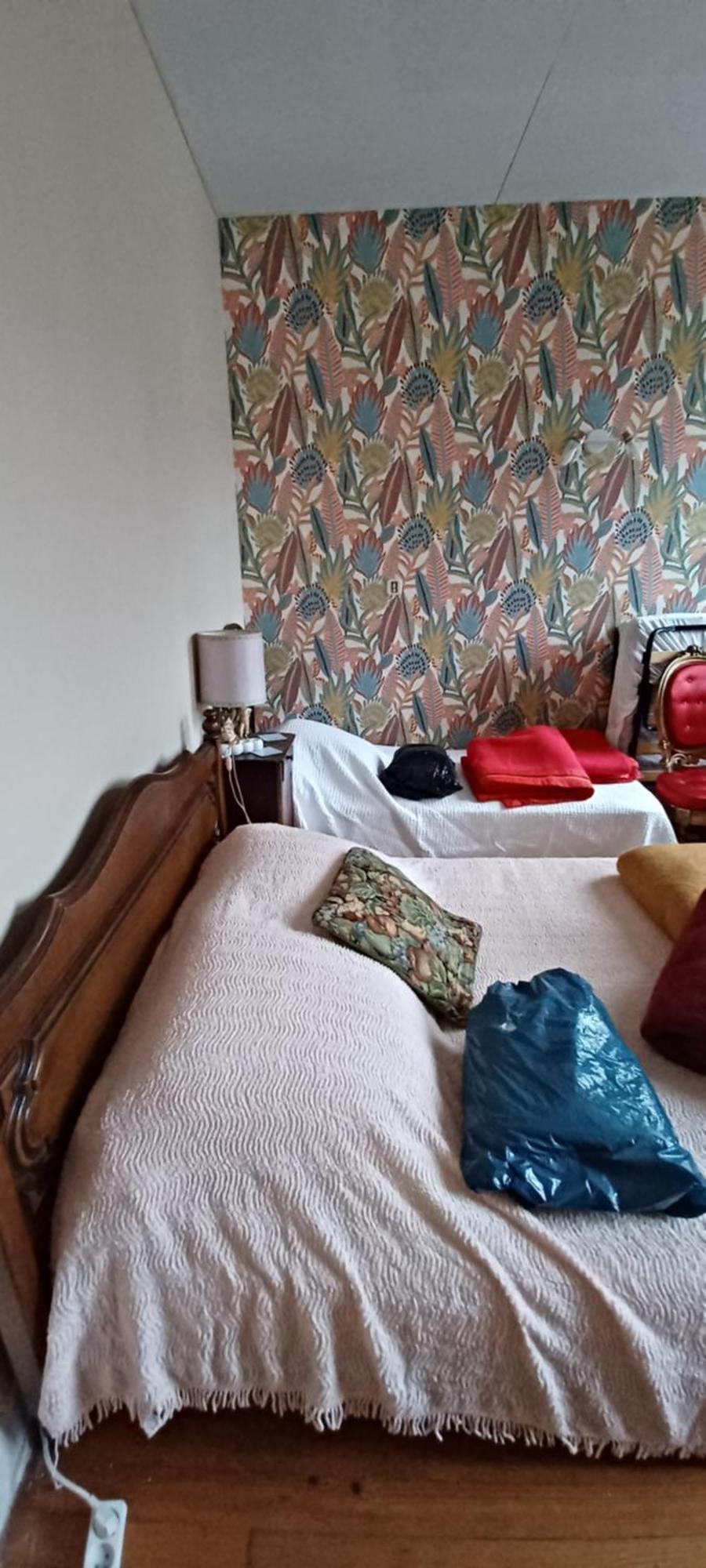 Chez Virginie - Chambre Du Bourg Lourdes Exterior foto